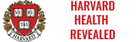 Harvard Health Revealed